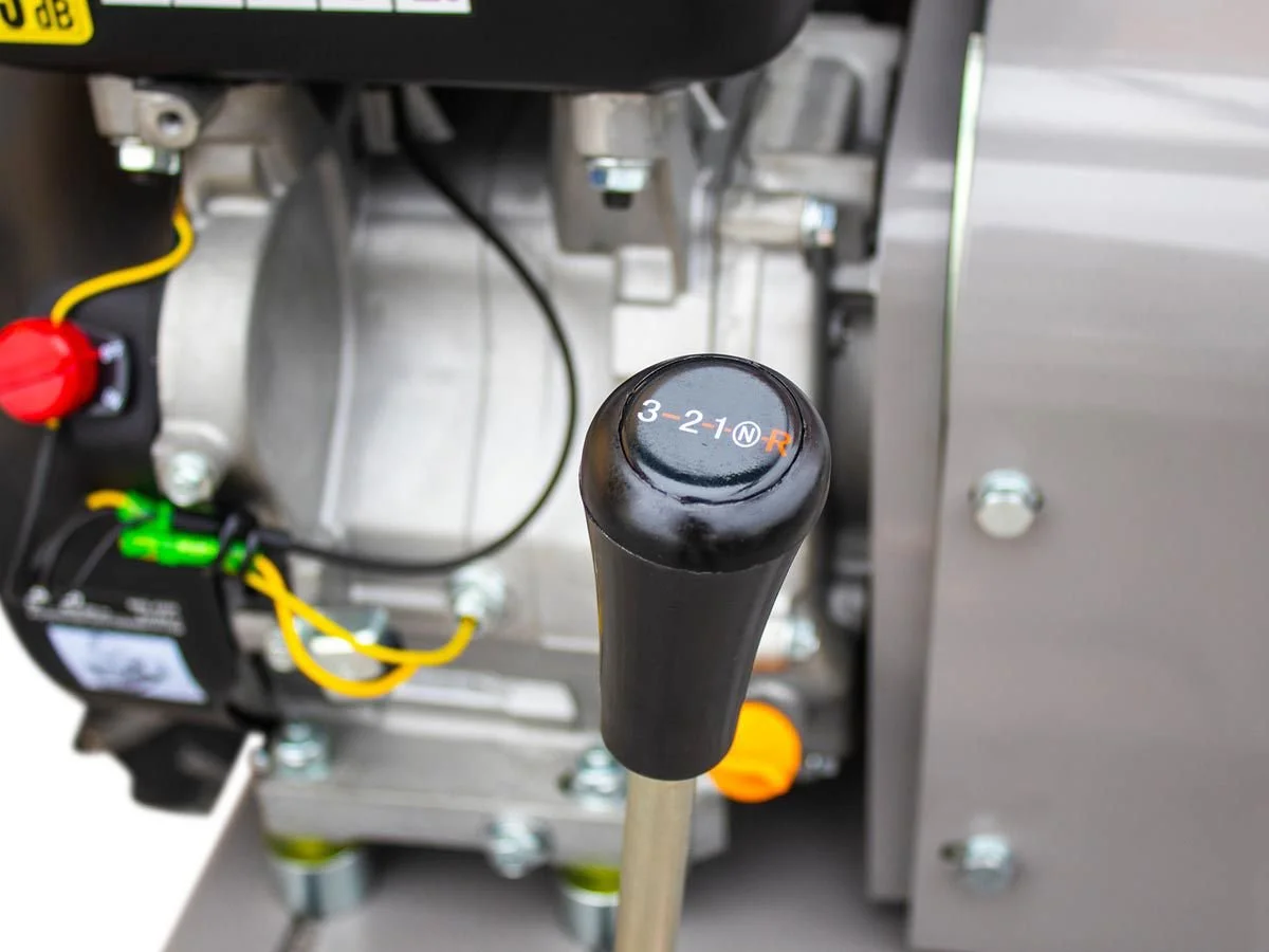 WhatsApp Image 2026-02-25 at 9.28.06 AM (1).jpeg