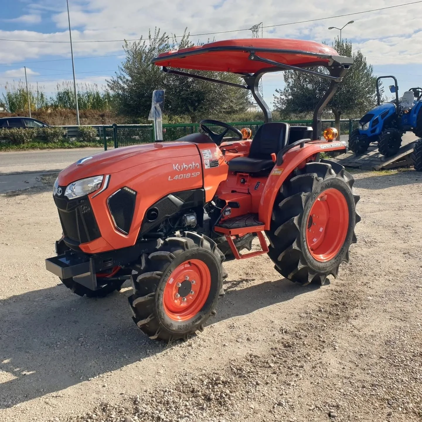 WhatsApp Image 2026-01-21 at 12.34.33 PM (3).jpeg