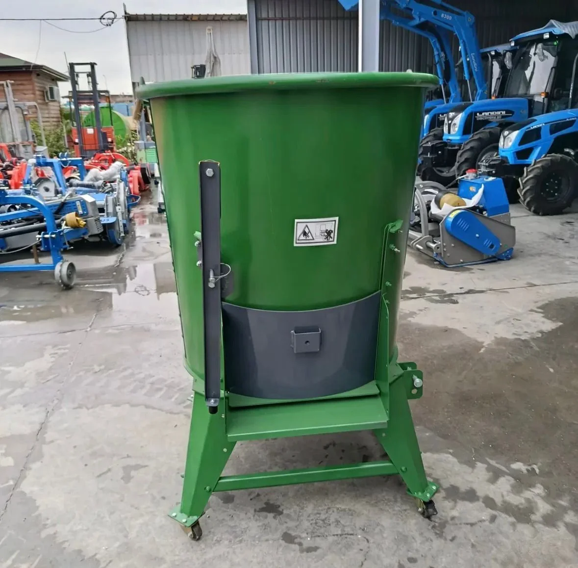 WhatsApp Image 2026-03-04 at 12.23.29 PM (1).jpeg