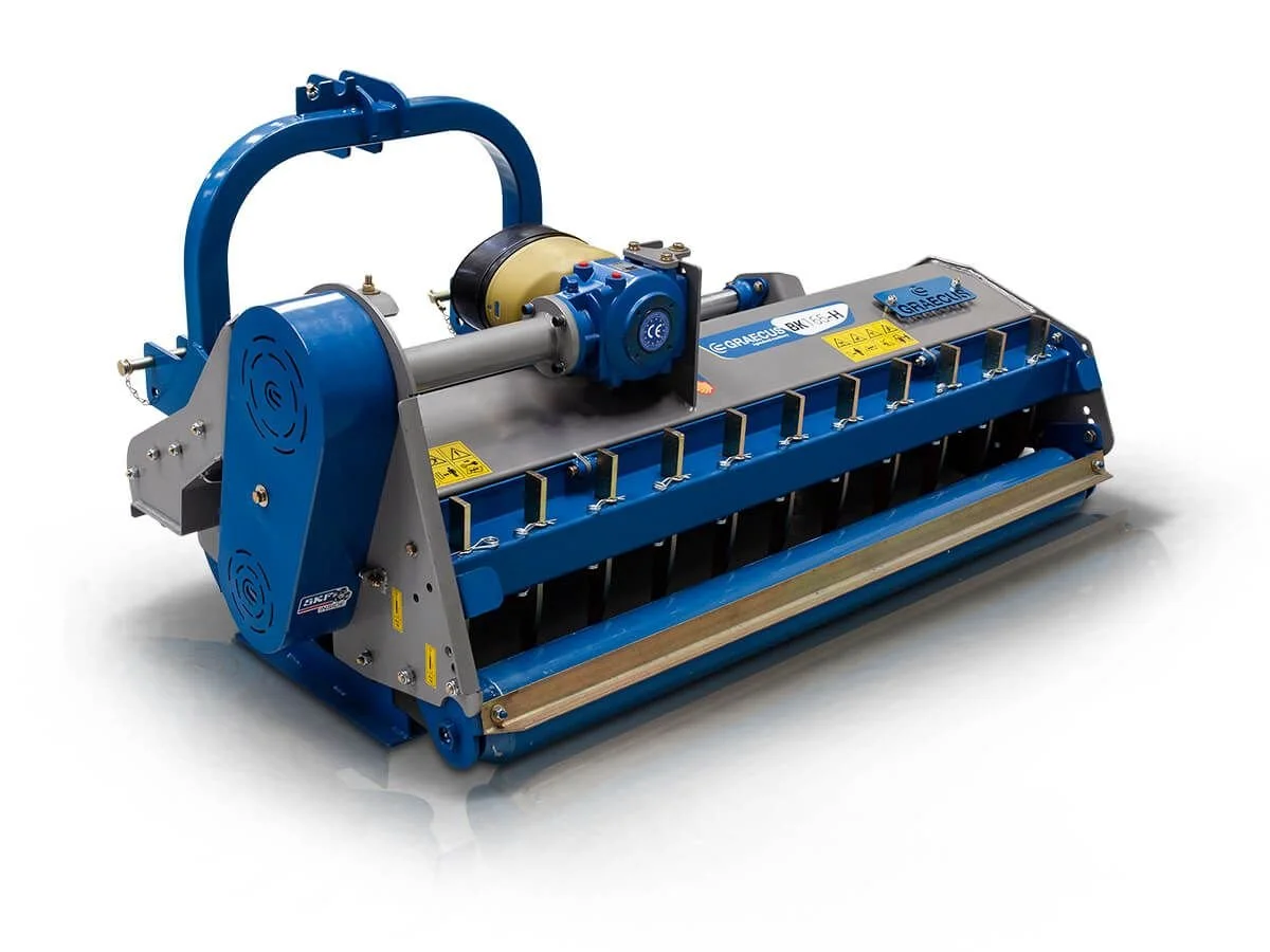 Trinca Graecus BK165-H