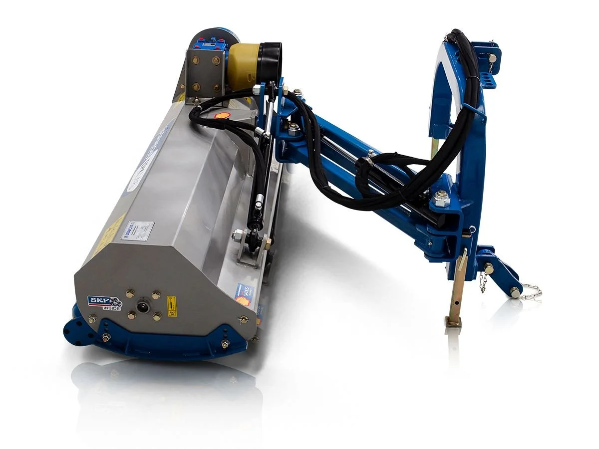 WhatsApp Image 2026-02-25 at 9.09.44 AM (3).jpeg