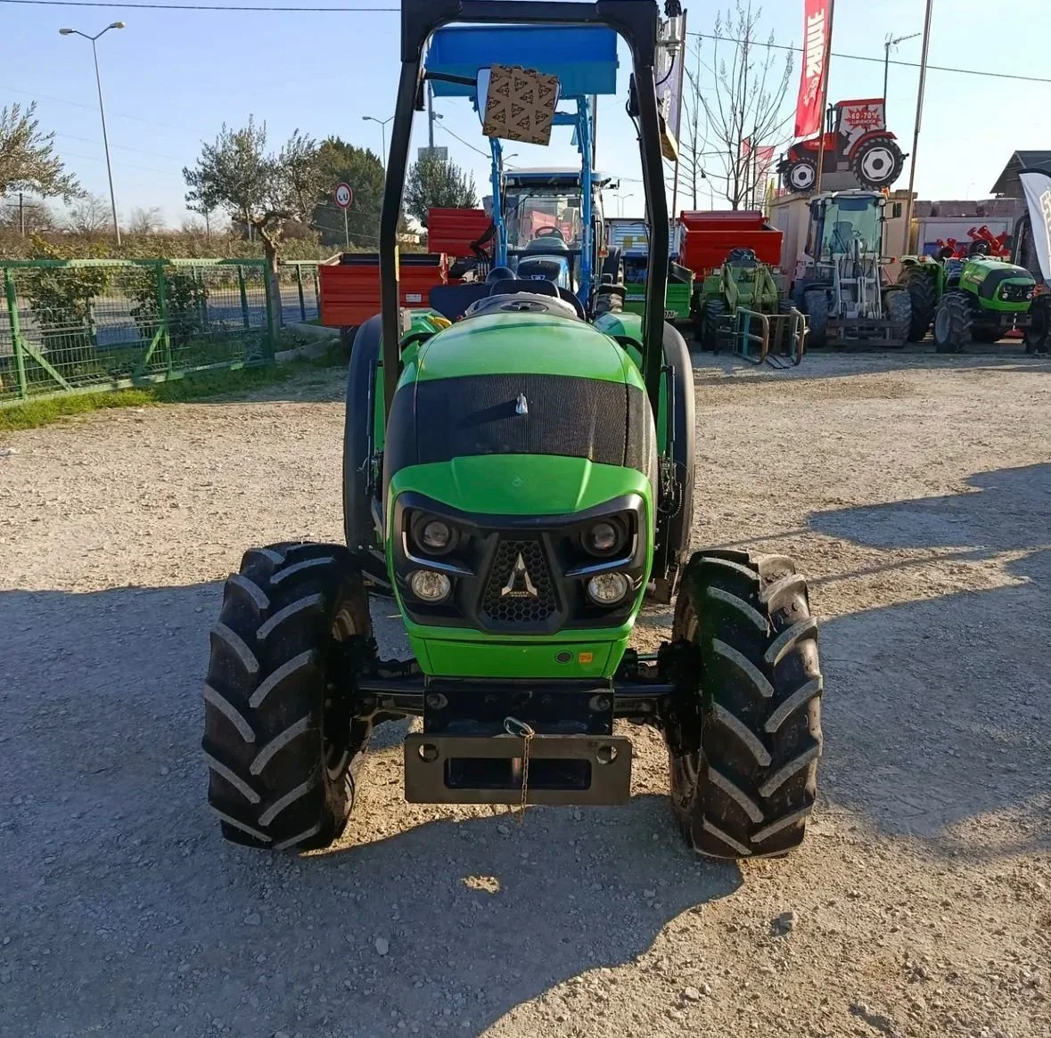 WhatsApp Image 2026-01-21 at 11.44.27 AM (2).jpeg