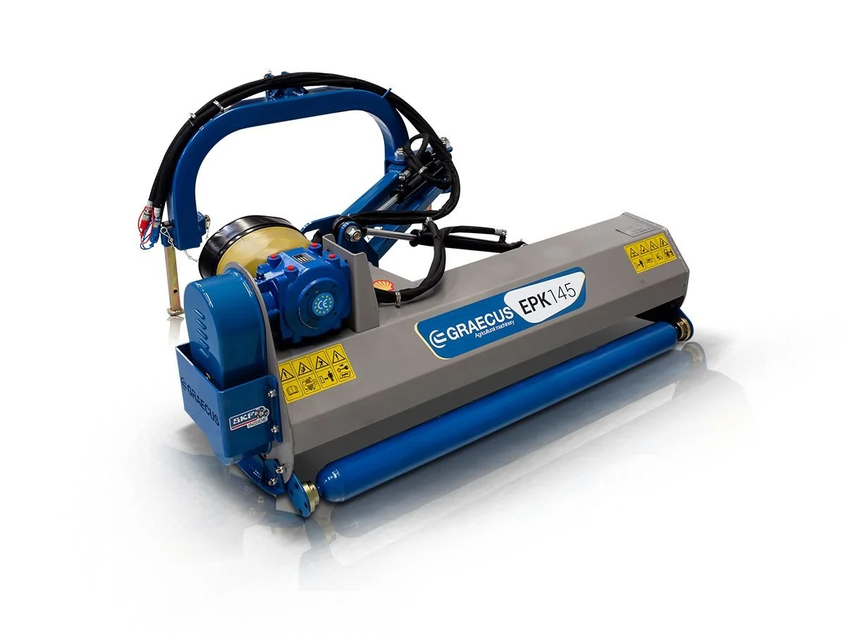 WhatsApp Image 2026-02-25 at 9.09.45 AM.jpeg