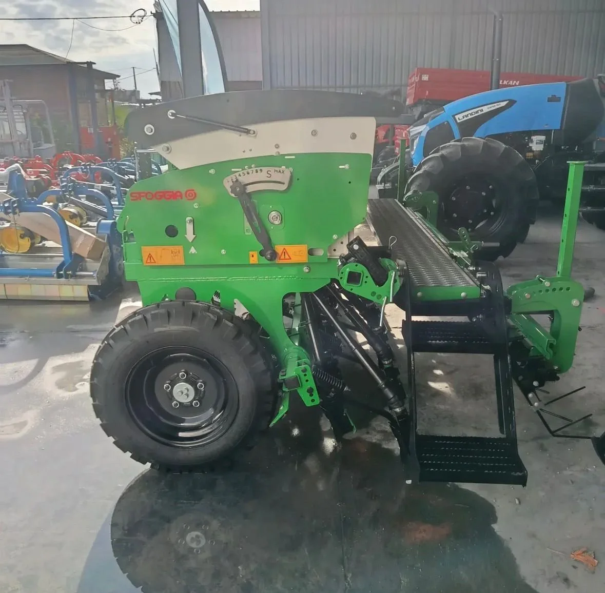 WhatsApp Image 2026-03-04 at 12.29.07 PM (1).jpeg