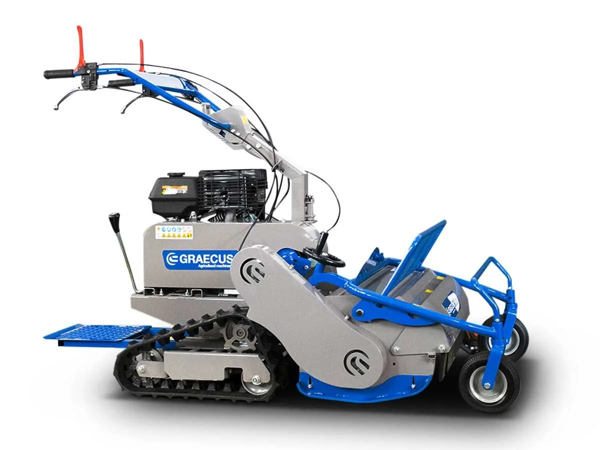 WhatsApp Image 2026-02-25 at 9.33.22 AM (3).jpeg