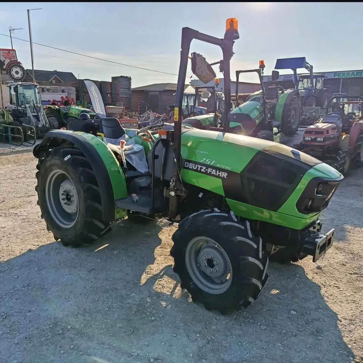 WhatsApp Image 2026-01-21 at 11.44.27 AM (1).jpeg