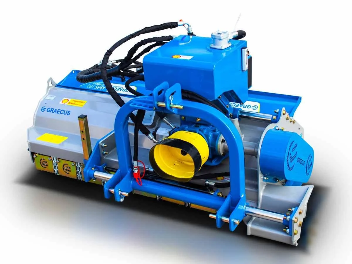 WhatsApp Image 2026-02-24 at 10.12.07 AM (3).jpeg