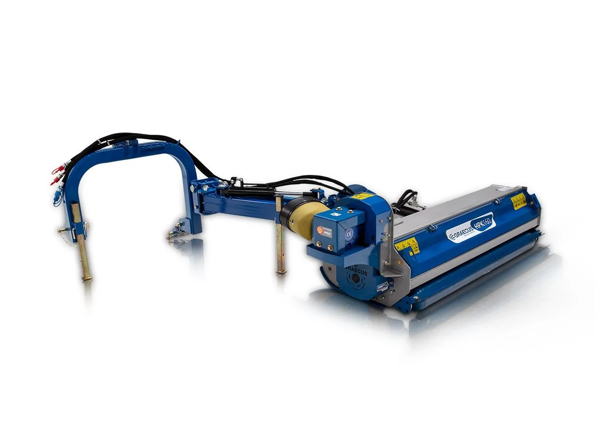 WhatsApp Image 2026-02-25 at 9.43.27 AM (5).jpeg