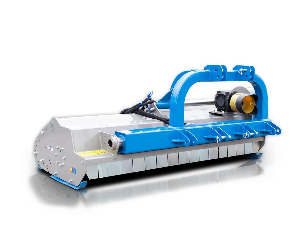 WhatsApp Image 2026-02-24 at 12.24.41 PM (1).jpeg