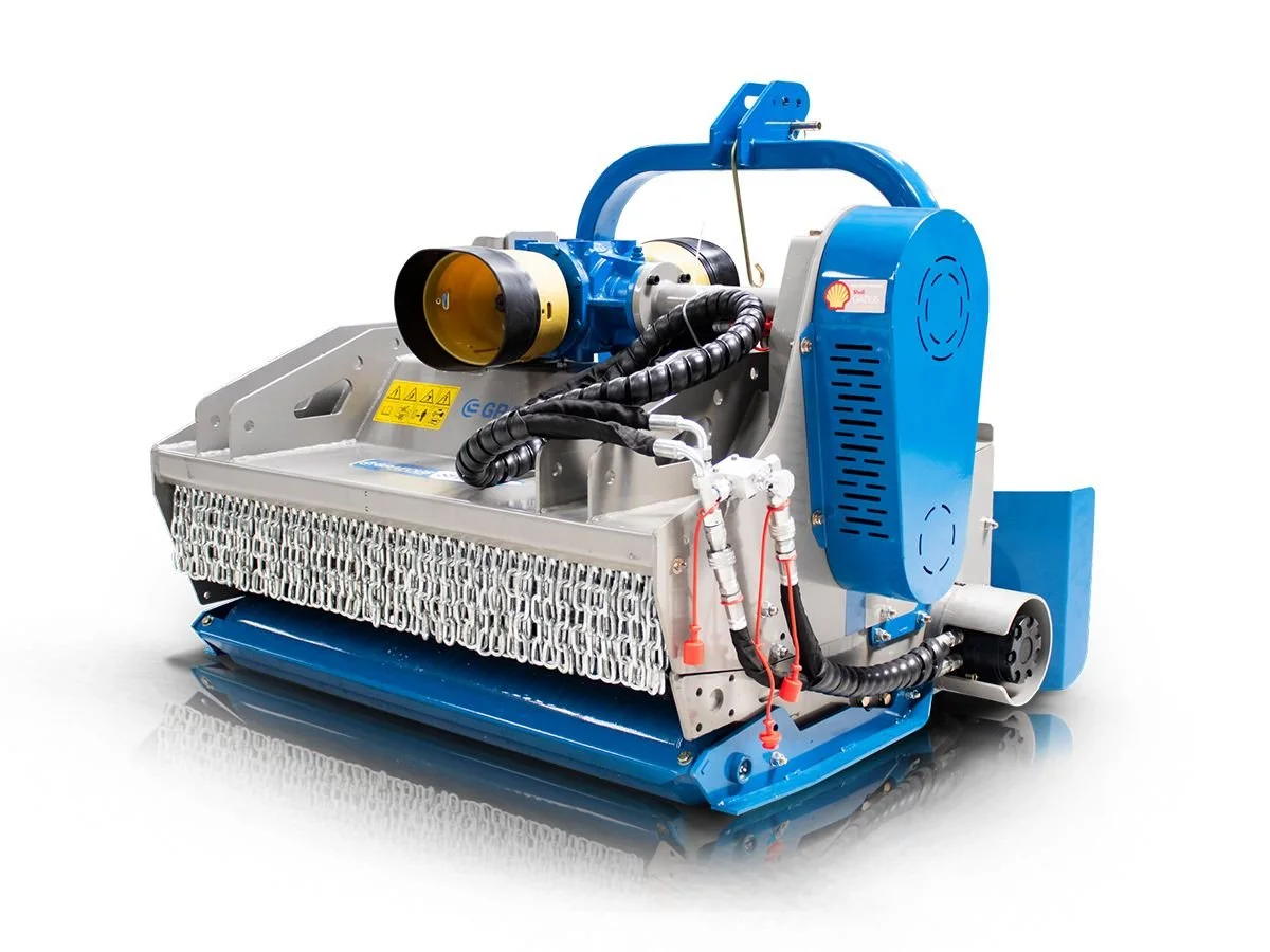 WhatsApp Image 2026-02-25 at 10.21.36 AM.jpeg