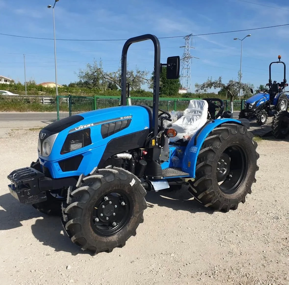 WhatsApp Image 2026-01-21 at 11.50.58 AM (8).jpeg