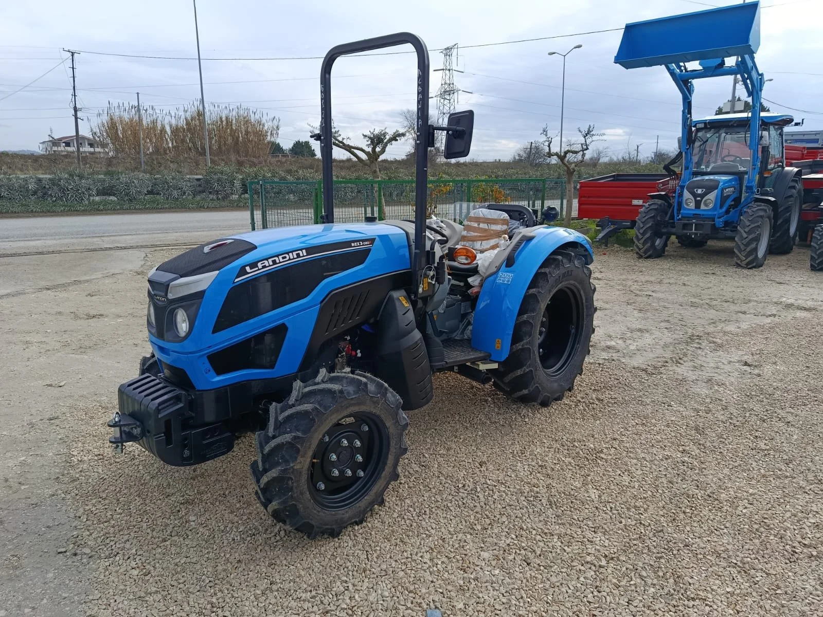 WhatsApp Image 2026-02-09 at 10.05.14 AM (4).jpeg