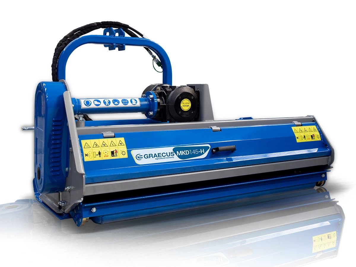 WhatsApp Image 2026-02-25 at 10.03.57 AM (1).jpeg