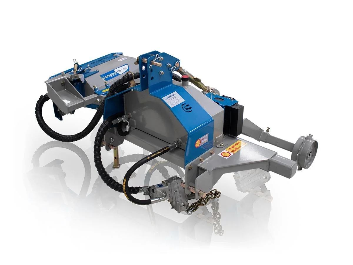 WhatsApp Image 2026-02-25 at 9.14.31 AM.jpeg