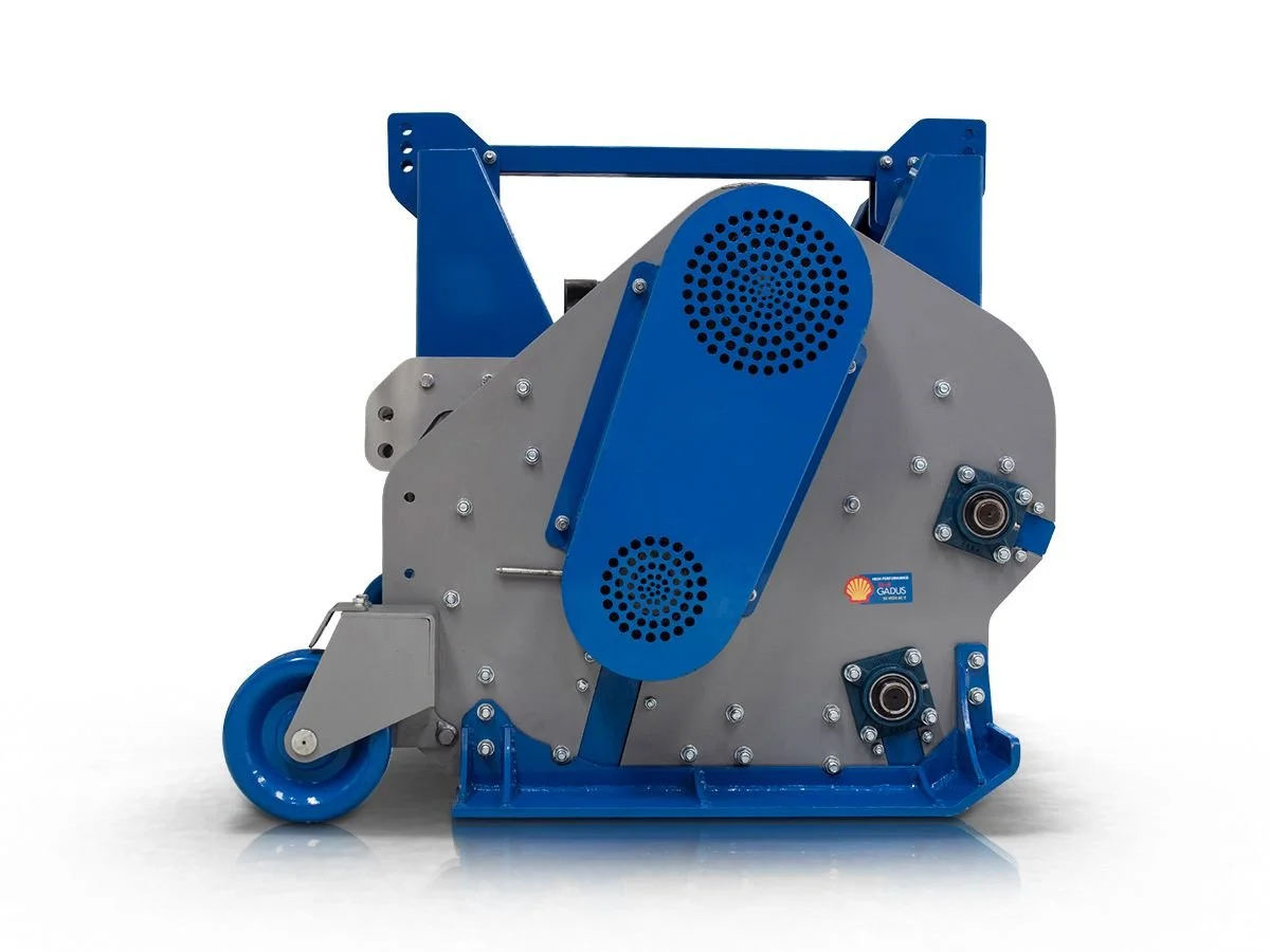 WhatsApp Image 2026-02-25 at 8.59.53 AM (3).jpeg