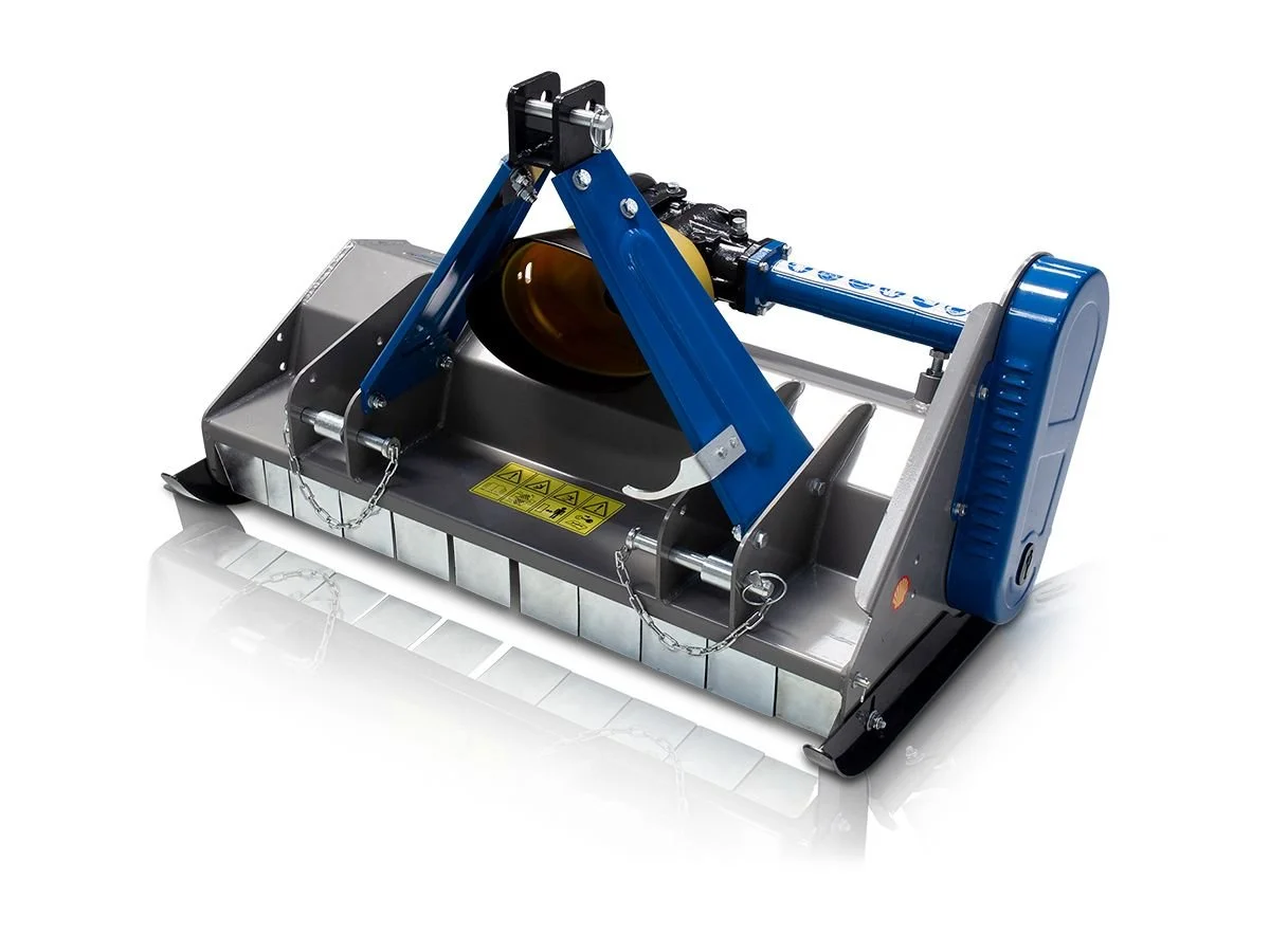 WhatsApp Image 2026-02-25 at 9.04.40 AM (4).jpeg