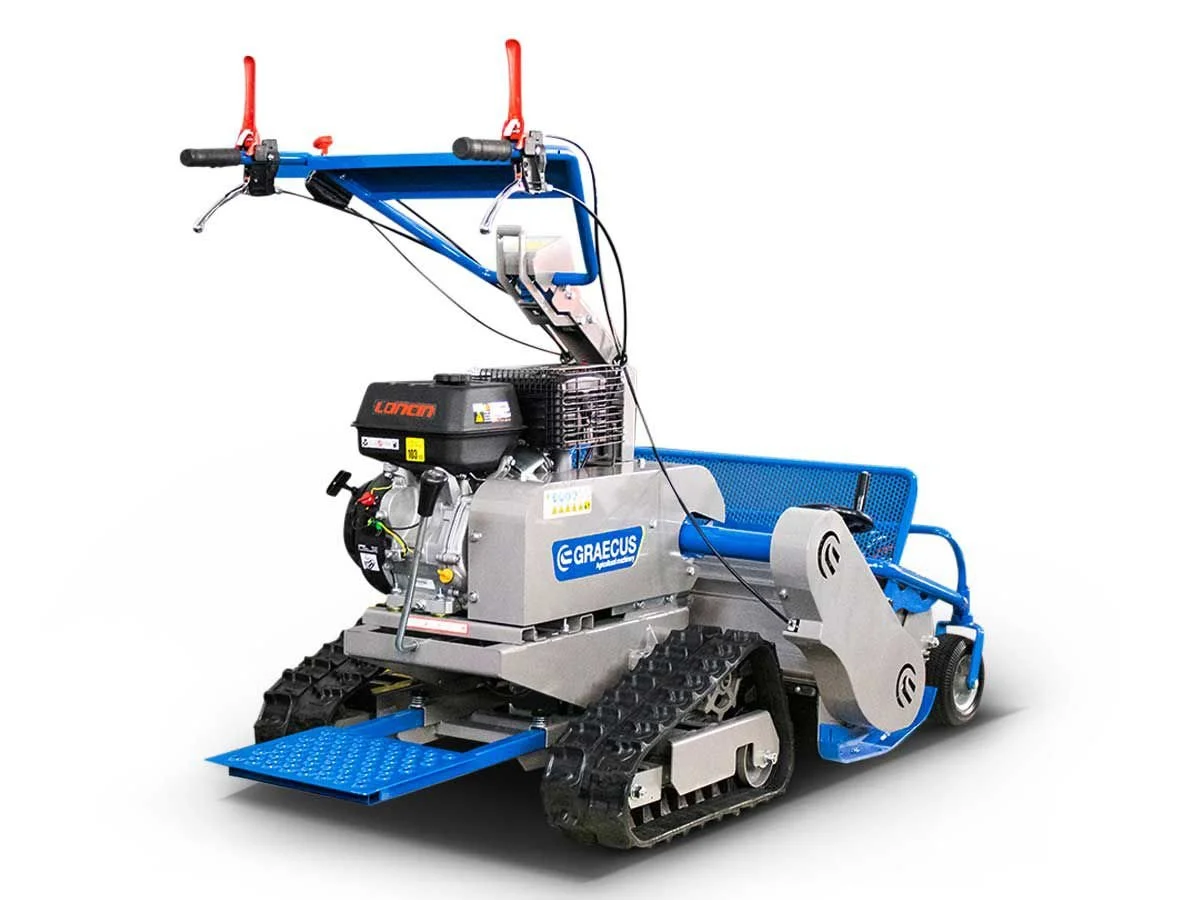 WhatsApp Image 2026-02-25 at 9.33.22 AM (1).jpeg