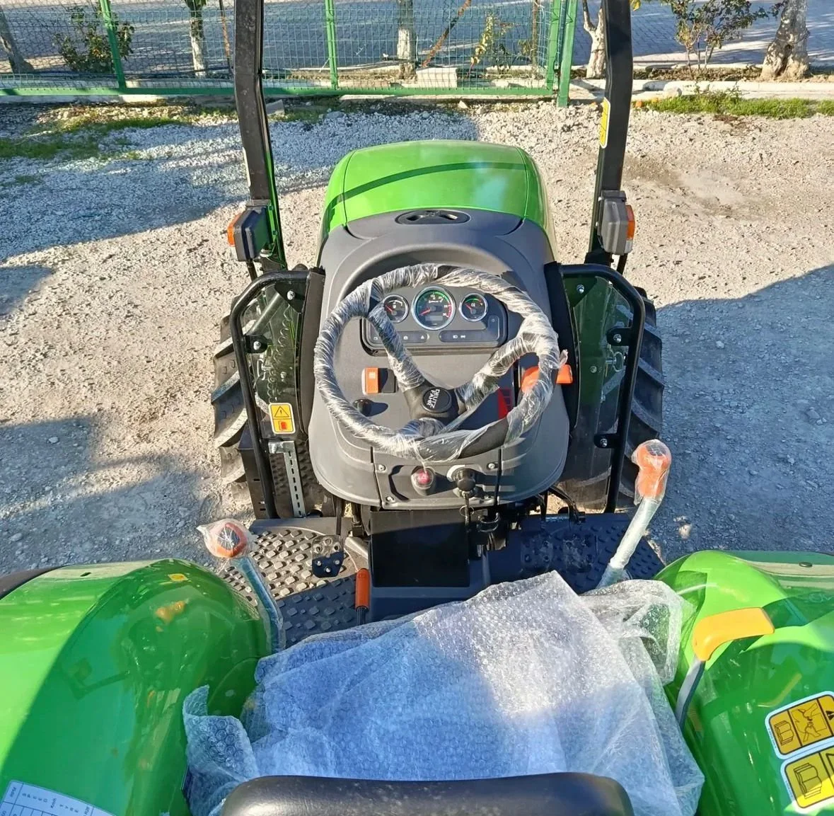 WhatsApp Image 2026-01-21 at 11.44.27 AM (6).jpeg