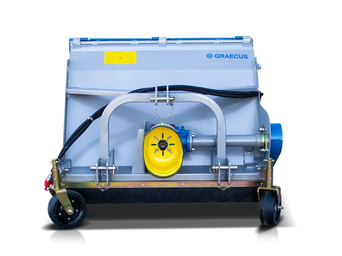 WhatsApp Image 2026-02-25 at 10.11.14 AM (1).jpeg