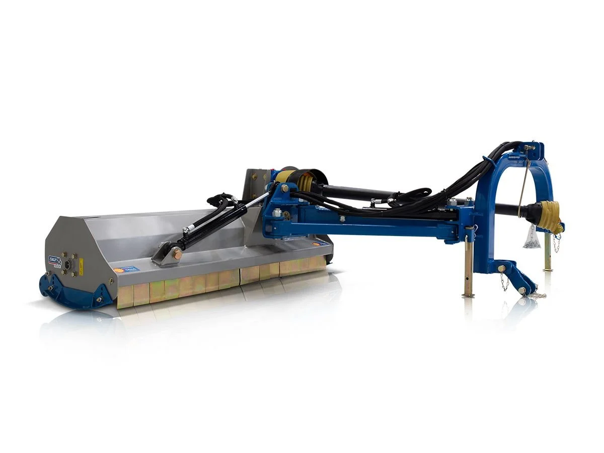 WhatsApp Image 2026-02-25 at 9.09.44 AM (2).jpeg