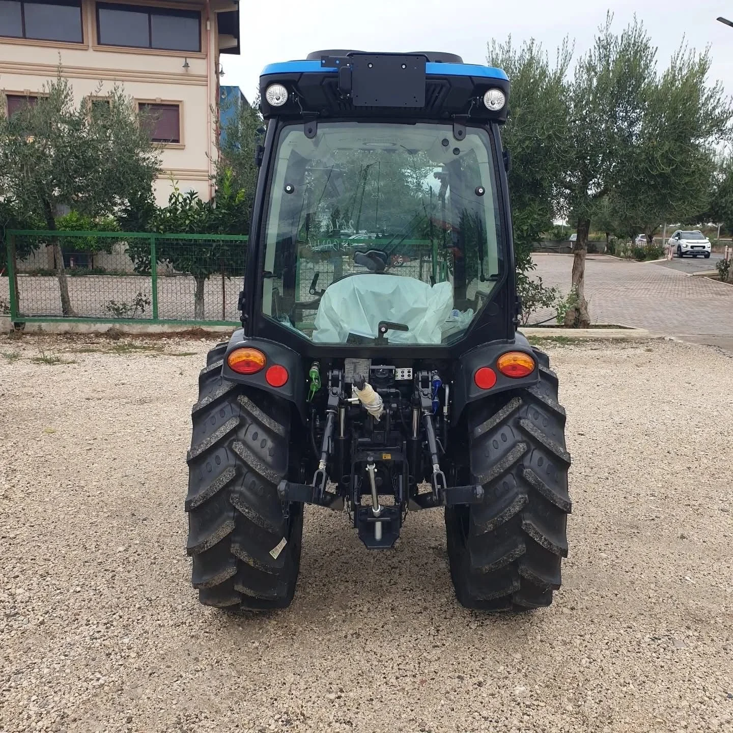 WhatsApp Image 2026-01-21 at 3.06.23 PM (5).jpeg