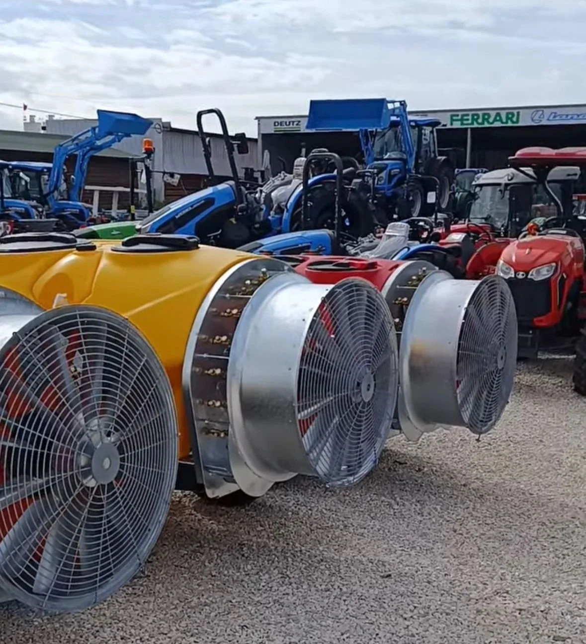 WhatsApp Image 2026-03-04 at 12.18.42 PM.jpeg