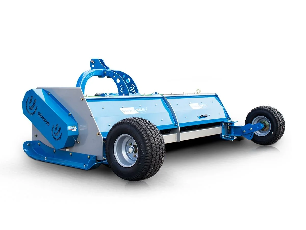 WhatsApp Image 2026-02-24 at 12.18.51 PM (3).jpeg