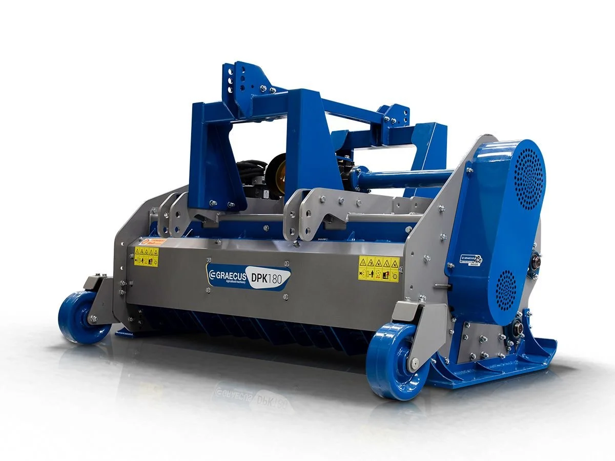 WhatsApp Image 2026-02-25 at 8.59.53 AM (5).jpeg