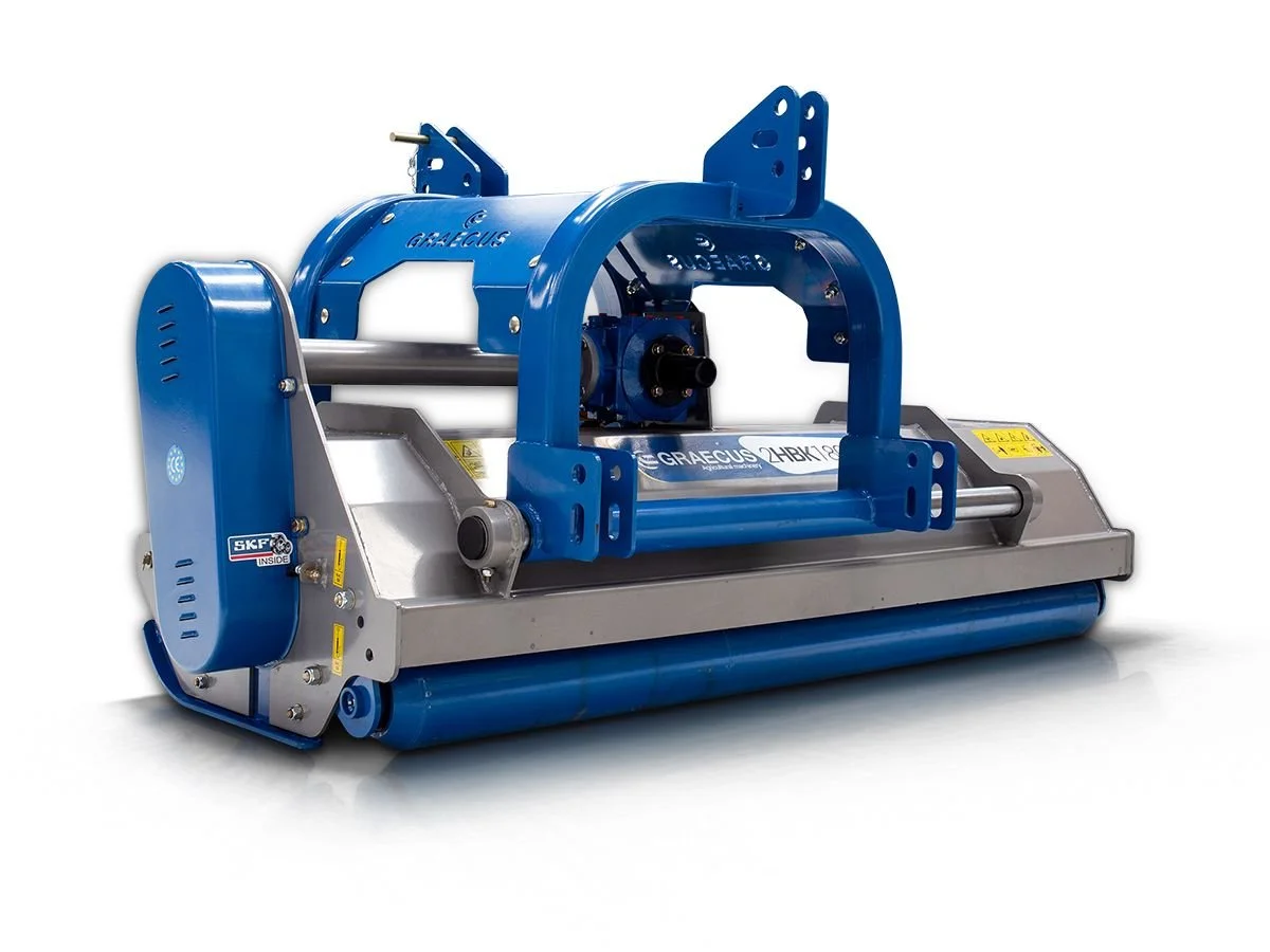 WhatsApp Image 2026-02-24 at 9.34.05 AM (1).jpeg