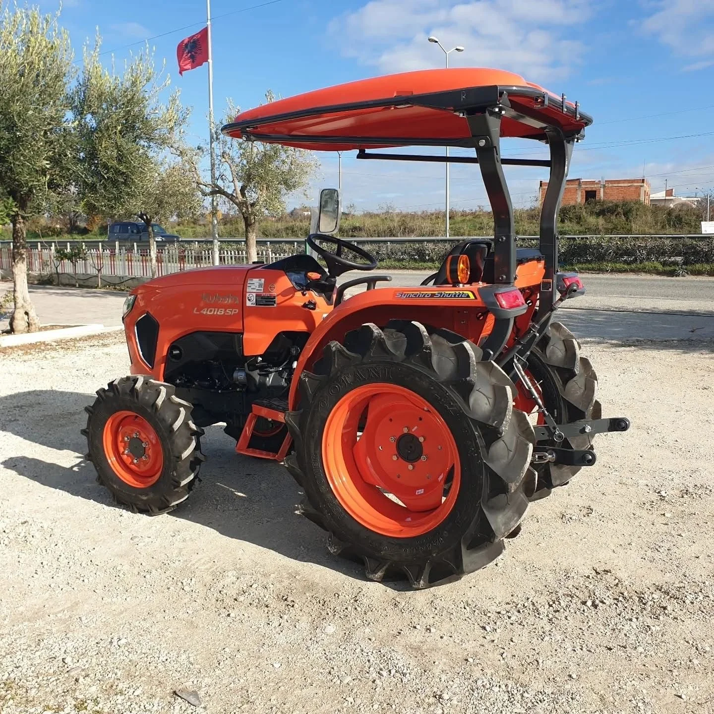 WhatsApp Image 2026-01-21 at 12.34.33 PM (4).jpeg