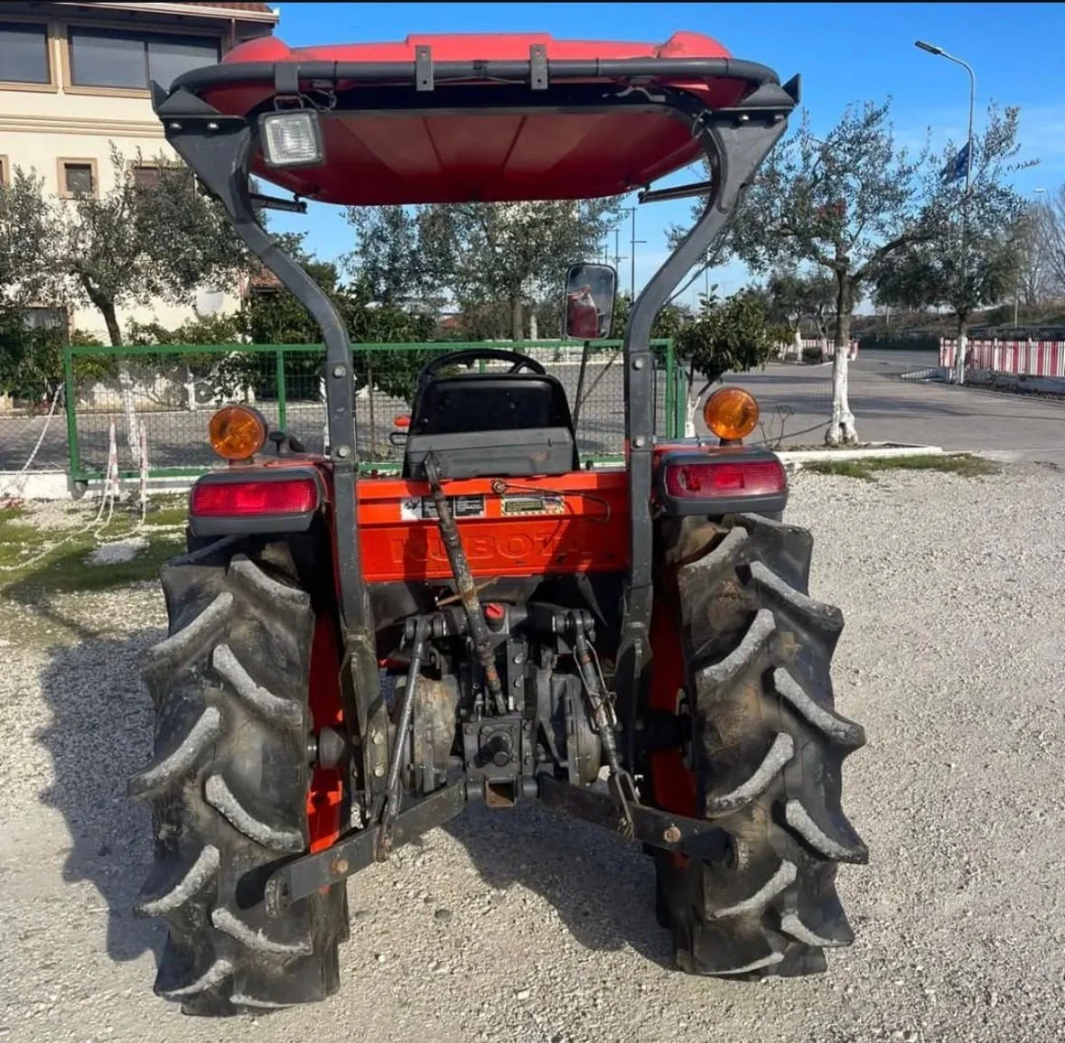 WhatsApp Image 2026-01-22 at 9.13.53 AM (5).jpeg