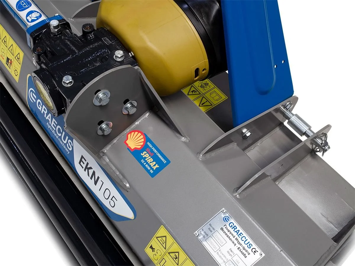 WhatsApp Image 2026-02-25 at 9.04.40 AM (3).jpeg