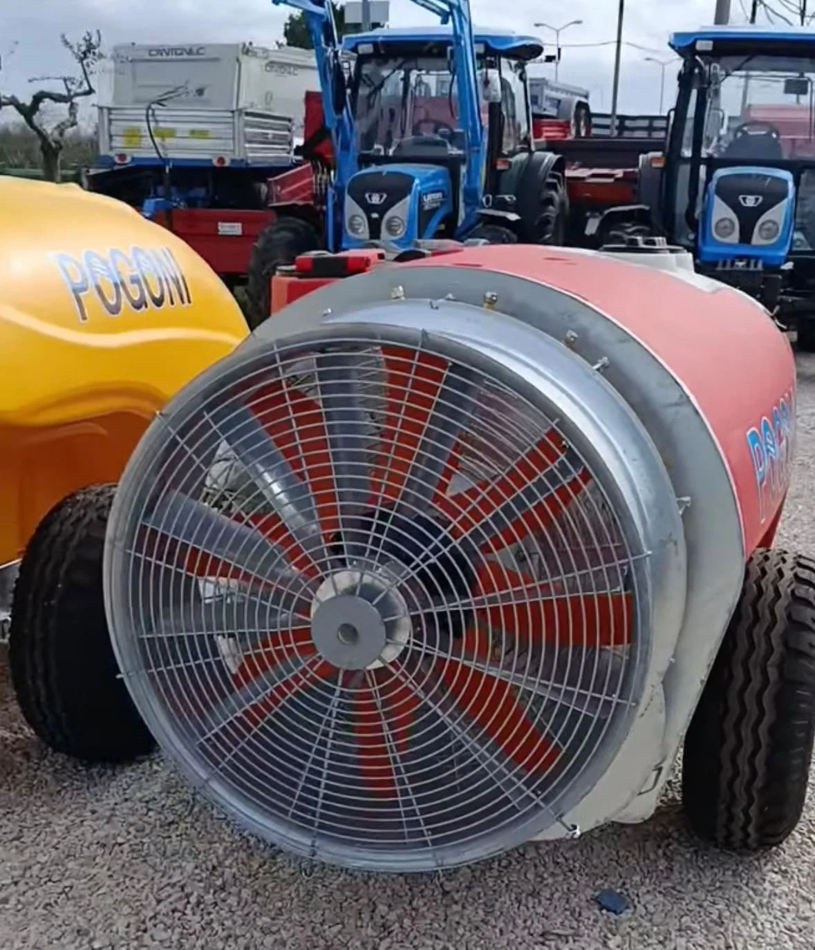 WhatsApp Image 2026-03-04 at 12.18.41 PM (3).jpeg