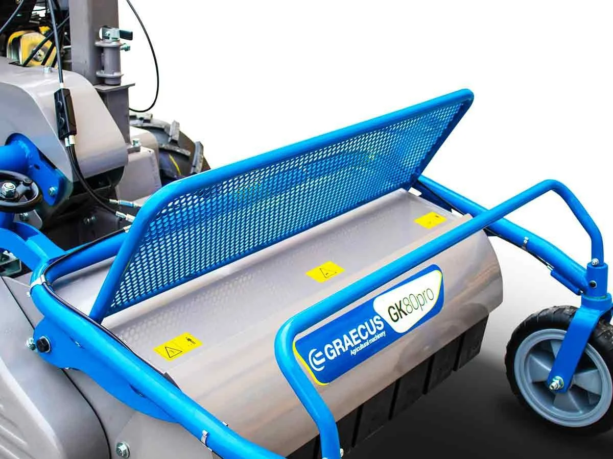 WhatsApp Image 2026-02-25 at 9.28.06 AM.jpeg