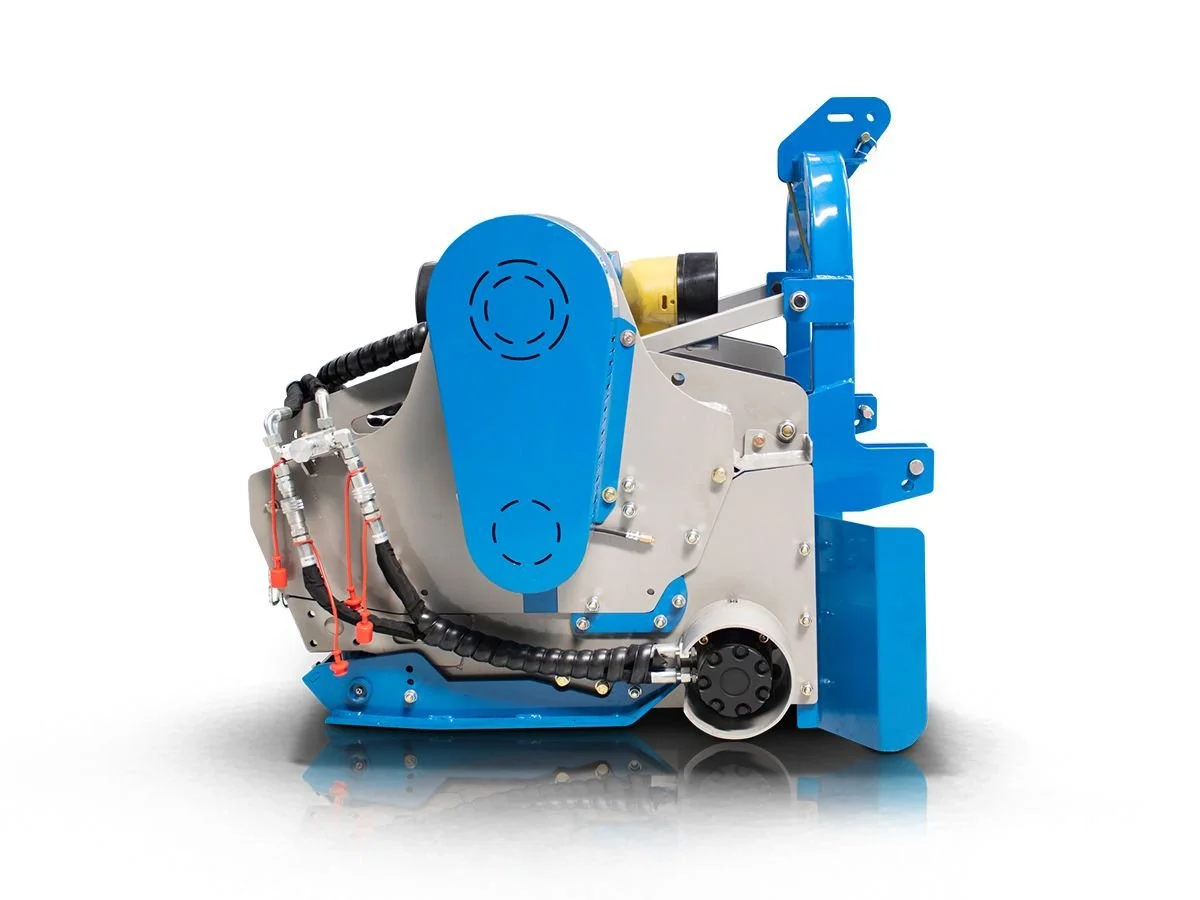 WhatsApp Image 2026-02-25 at 10.21.36 AM (3).jpeg