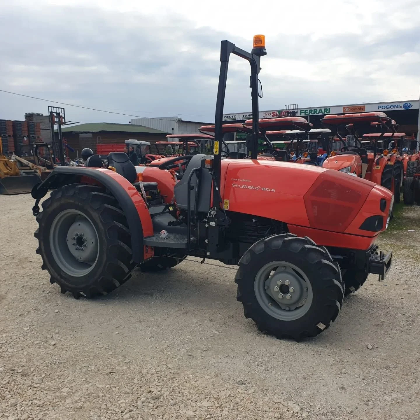 WhatsApp Image 2026-01-21 at 12.30.34 PM (1).jpeg