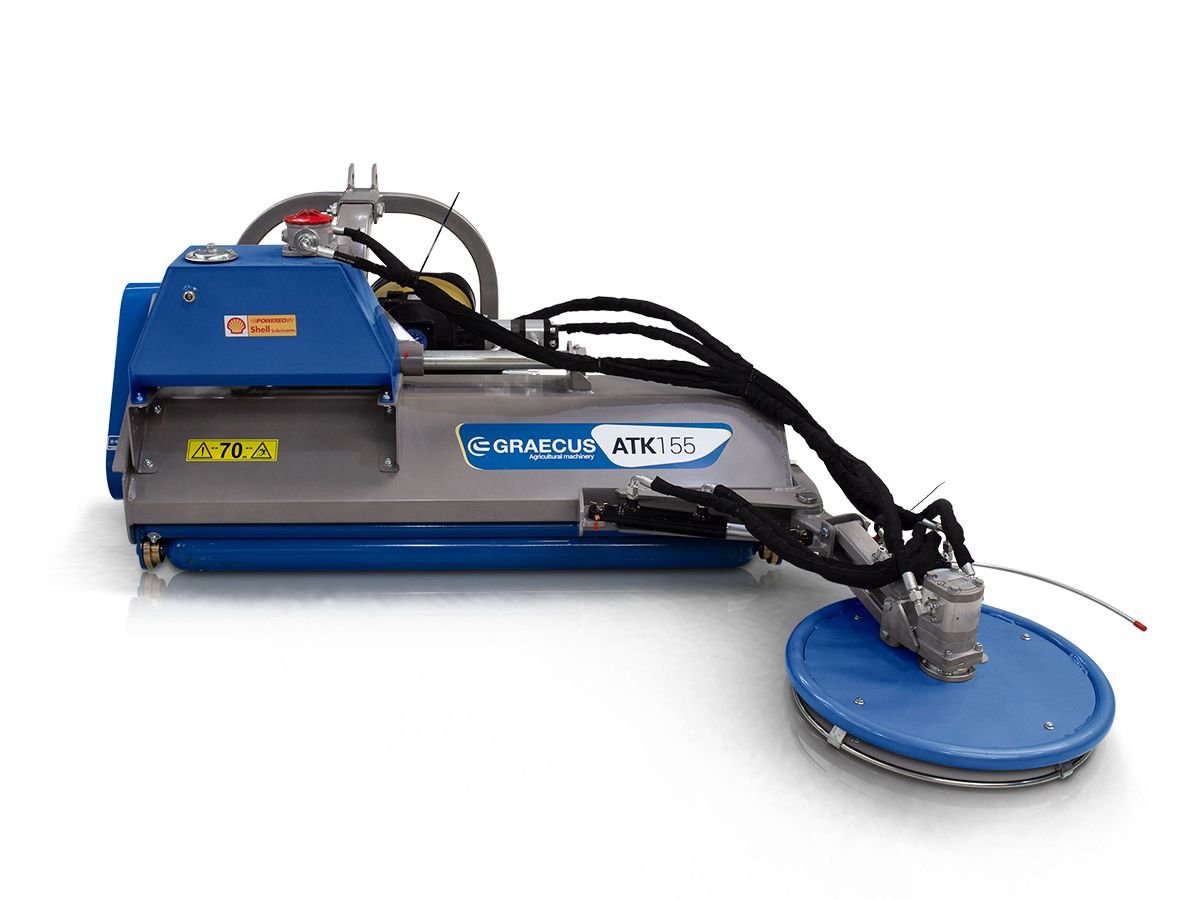 WhatsApp Image 2026-02-24 at 11.41.38 AM (3).jpeg