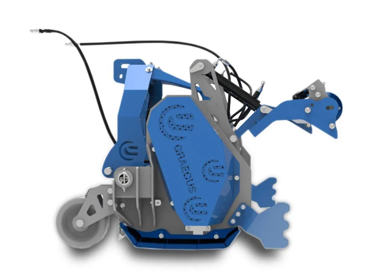 WhatsApp Image 2026-02-25 at 8.35.02 AM.jpeg