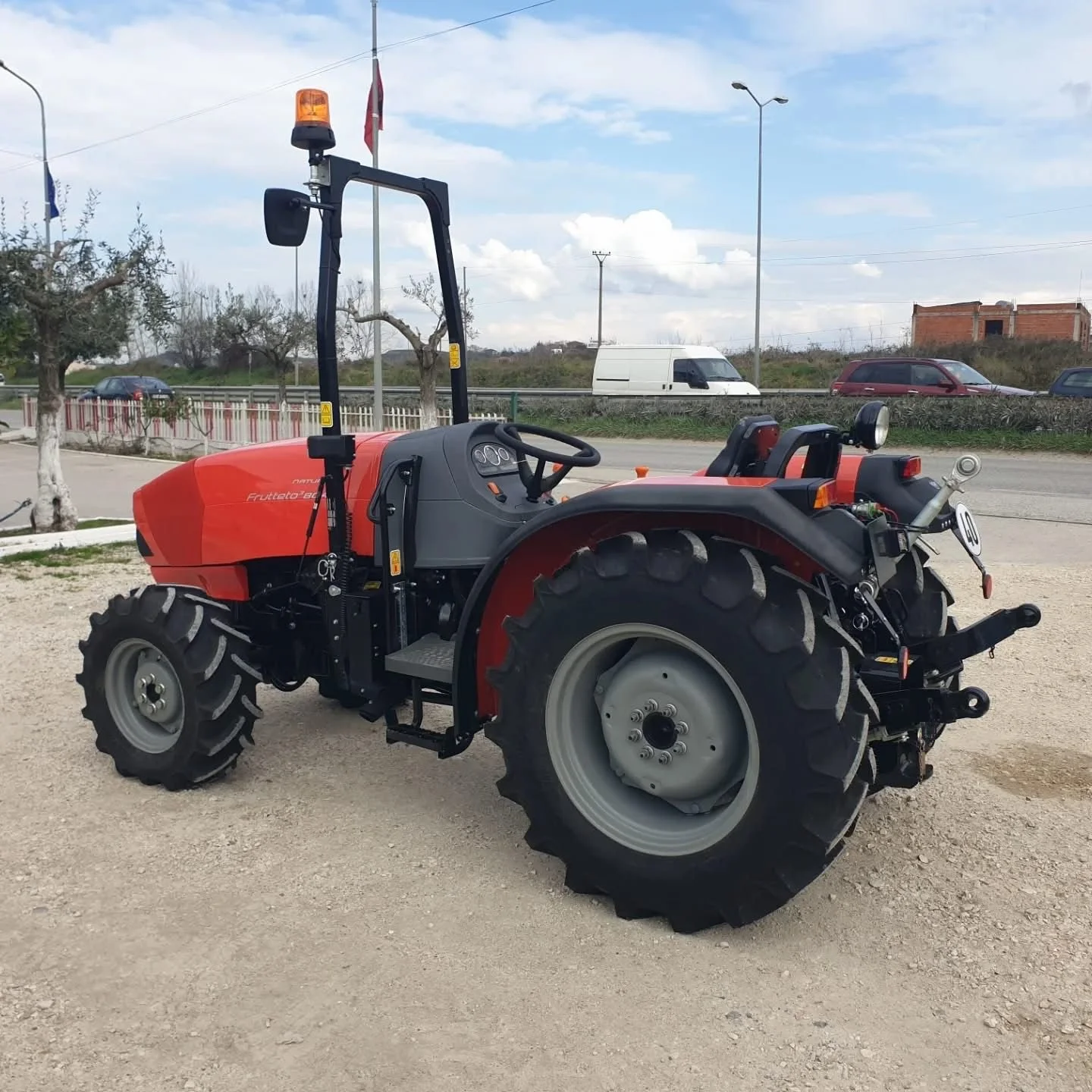 WhatsApp Image 2026-01-21 at 12.30.34 PM (4).jpeg