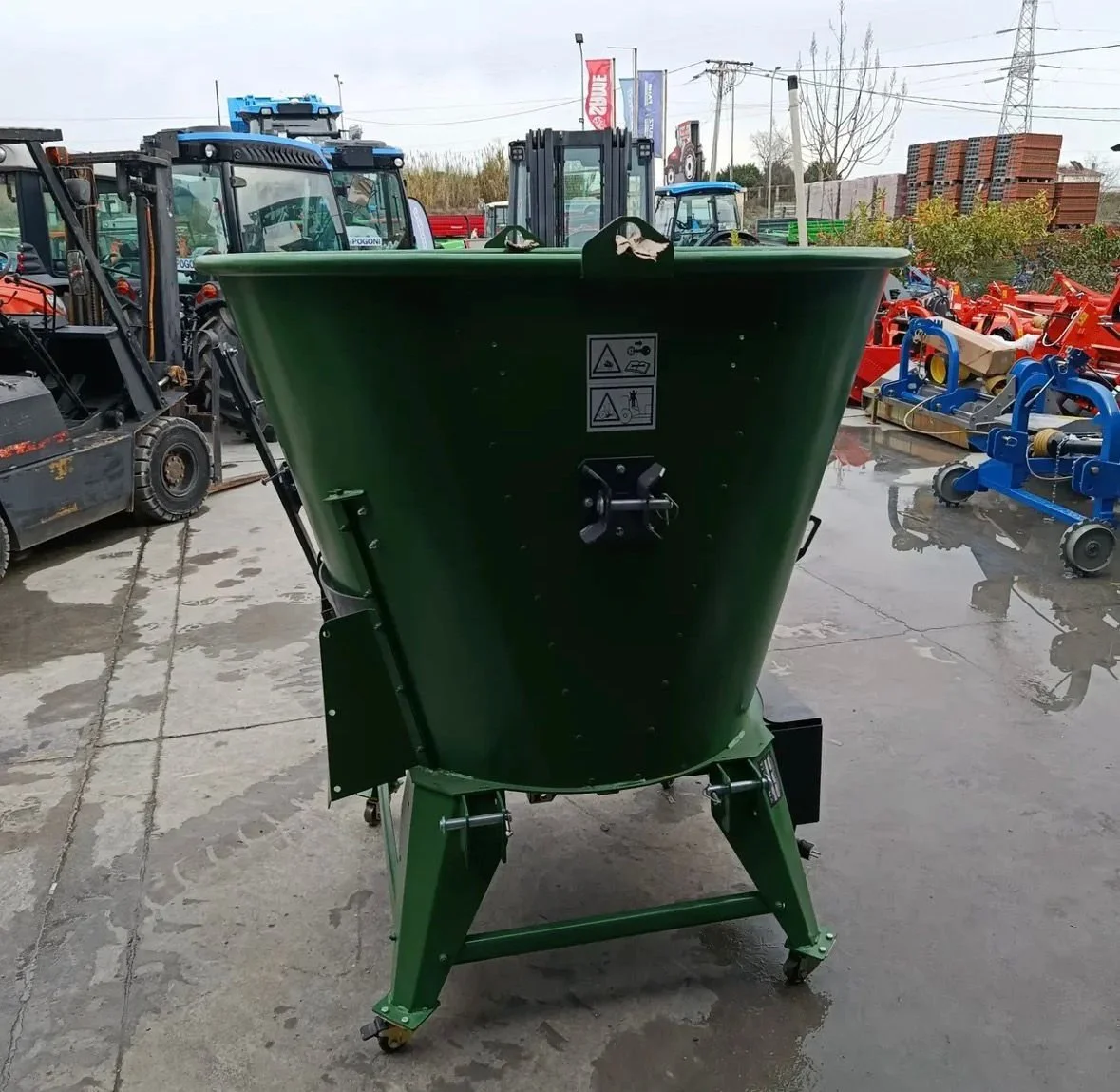 WhatsApp Image 2026-03-04 at 12.23.29 PM (2).jpeg