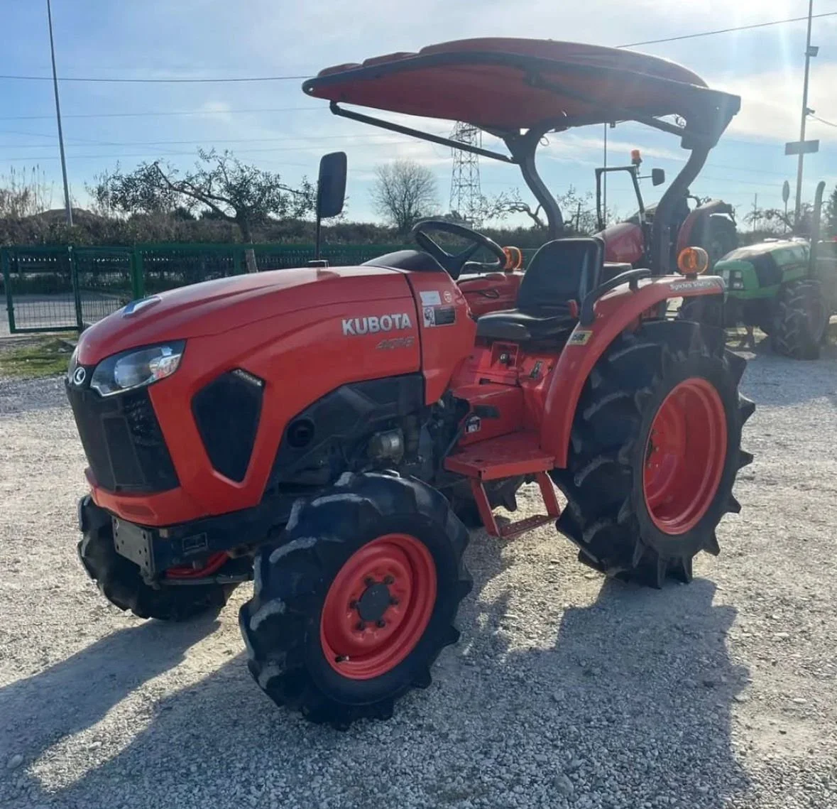 WhatsApp Image 2026-01-22 at 9.13.53 AM (3).jpeg