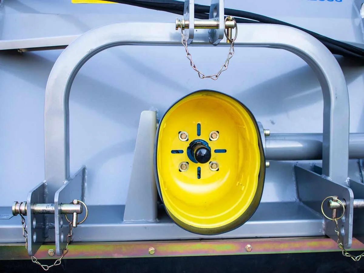 WhatsApp Image 2026-02-25 at 10.11.14 AM (5).jpeg