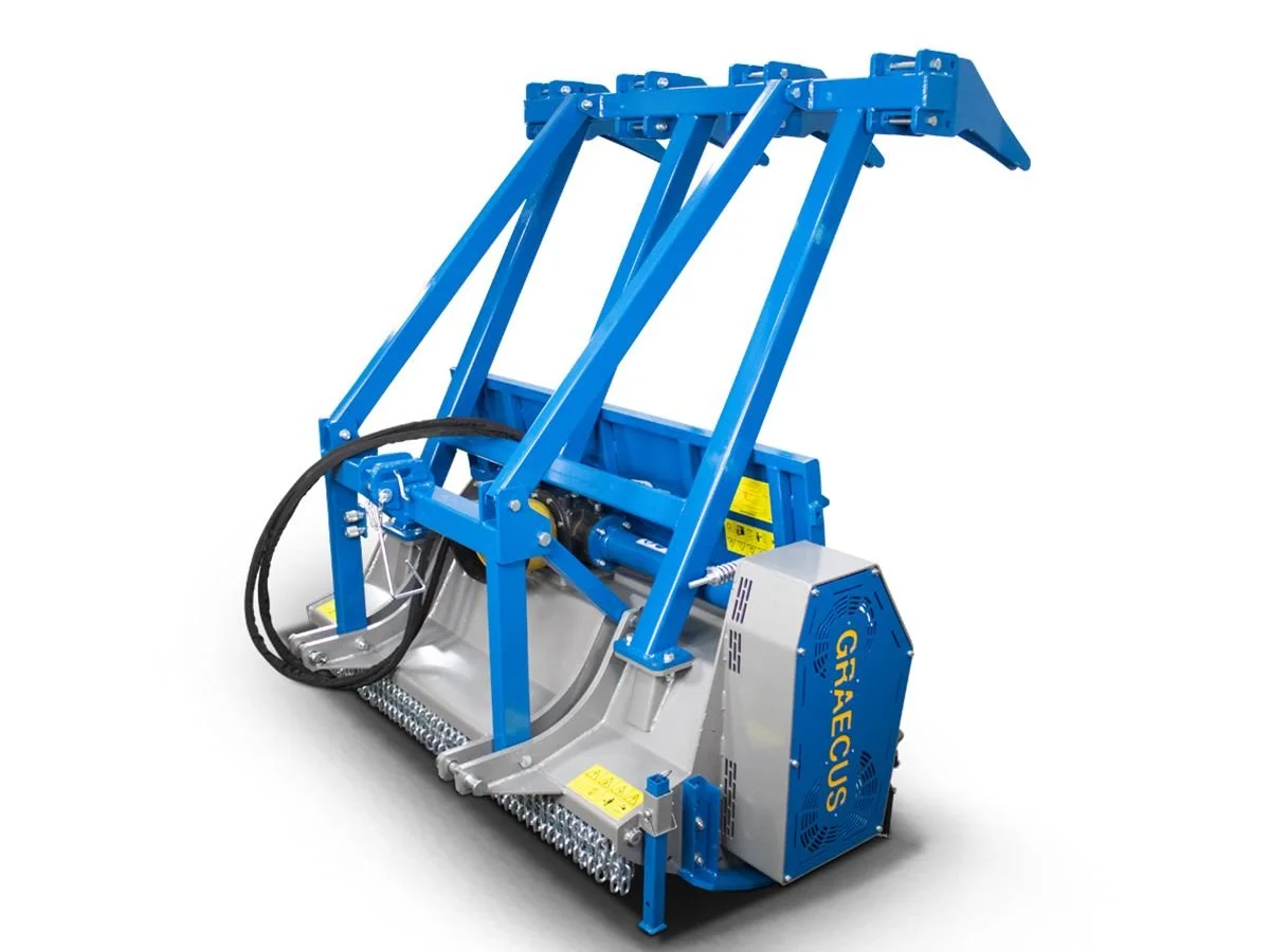 WhatsApp Image 2026-02-25 at 10.29.56 AM (2).jpeg