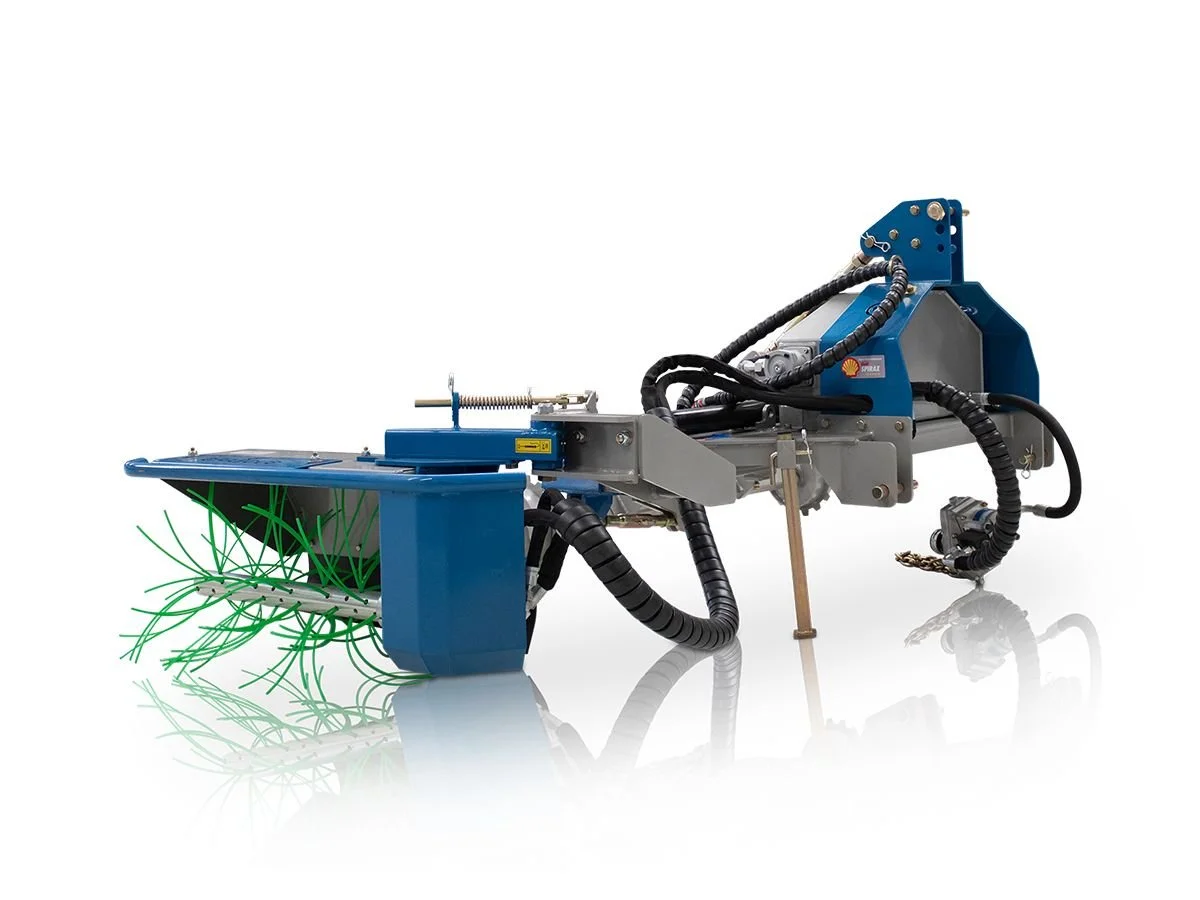 WhatsApp Image 2026-02-25 at 9.14.30 AM (4).jpeg