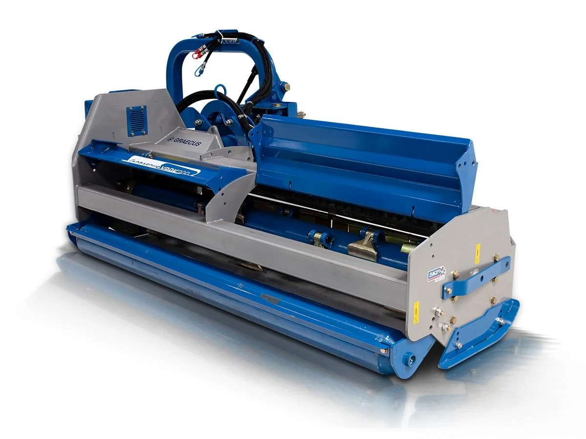 WhatsApp Image 2026-02-25 at 10.50.43 AM (2).jpeg