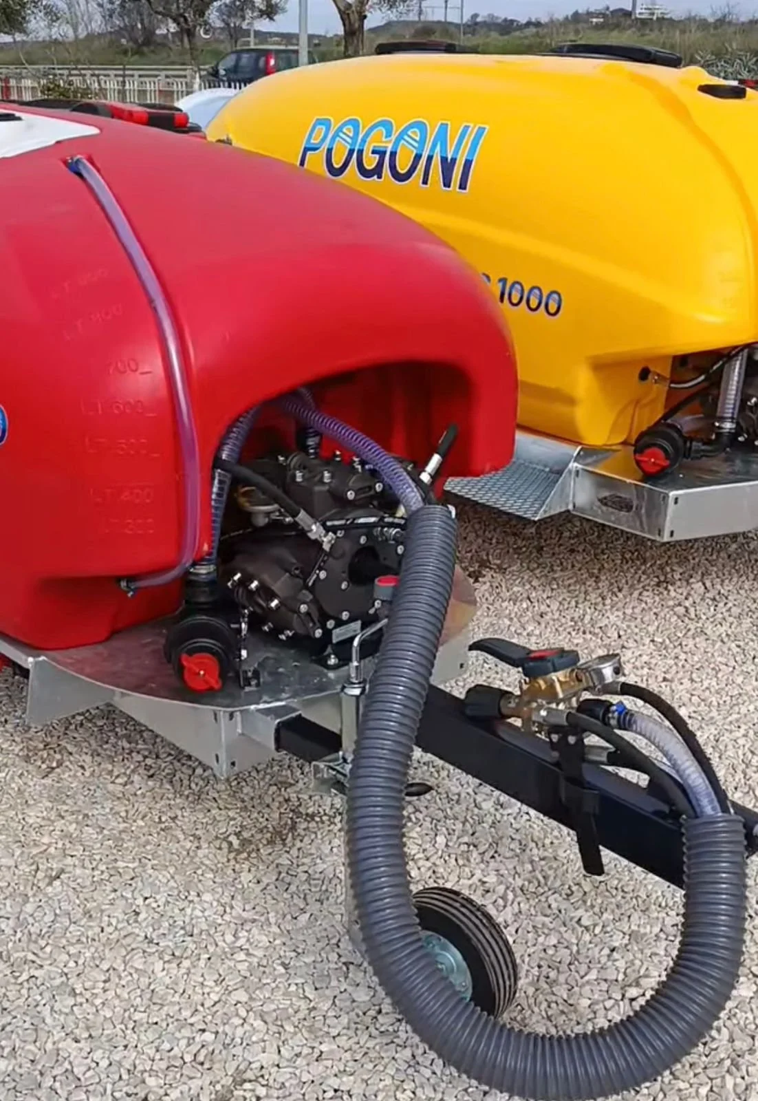 WhatsApp Image 2026-03-04 at 12.18.41 PM (2).jpeg