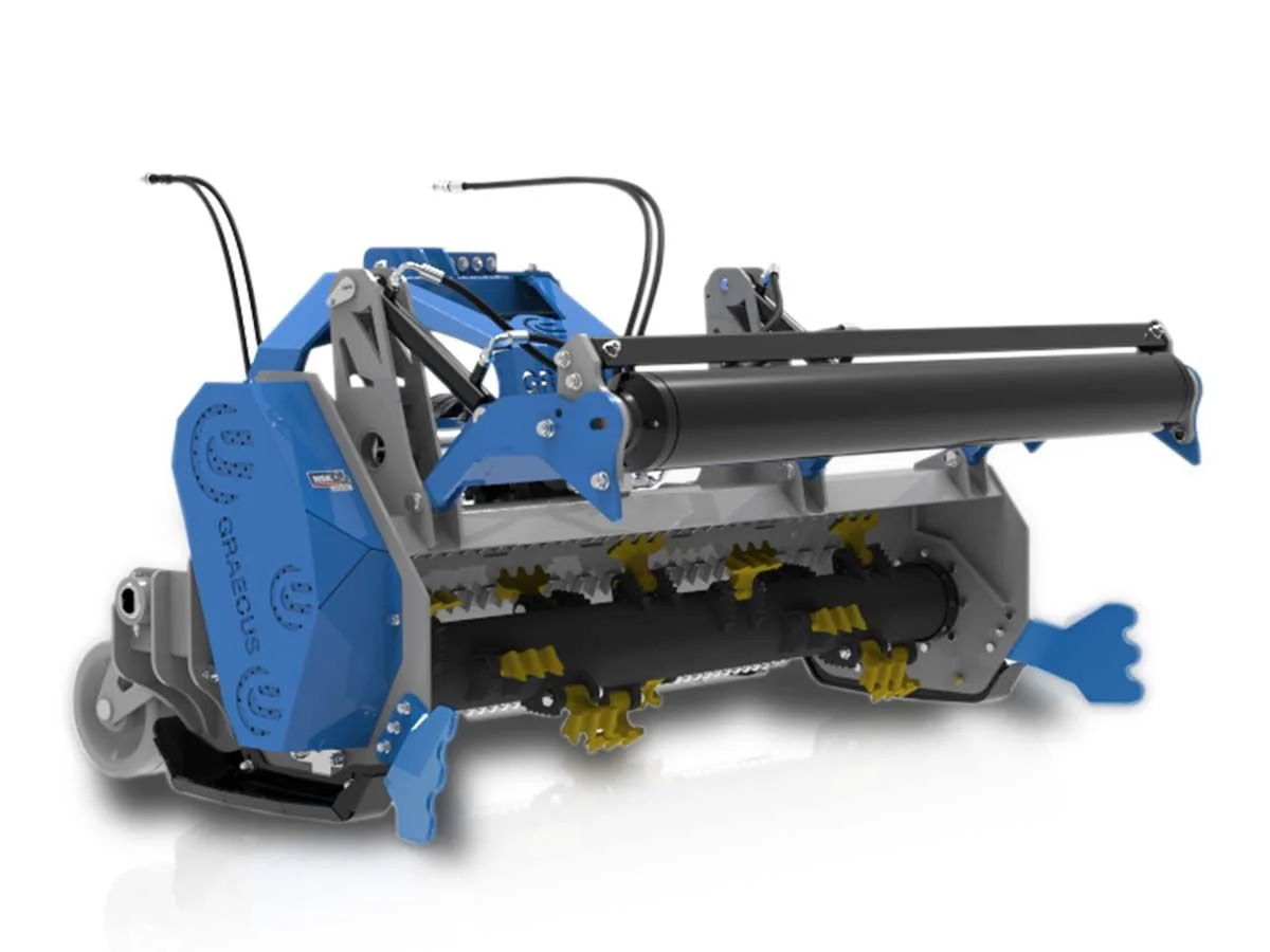 WhatsApp Image 2026-02-25 at 8.35.03 AM (4).jpeg