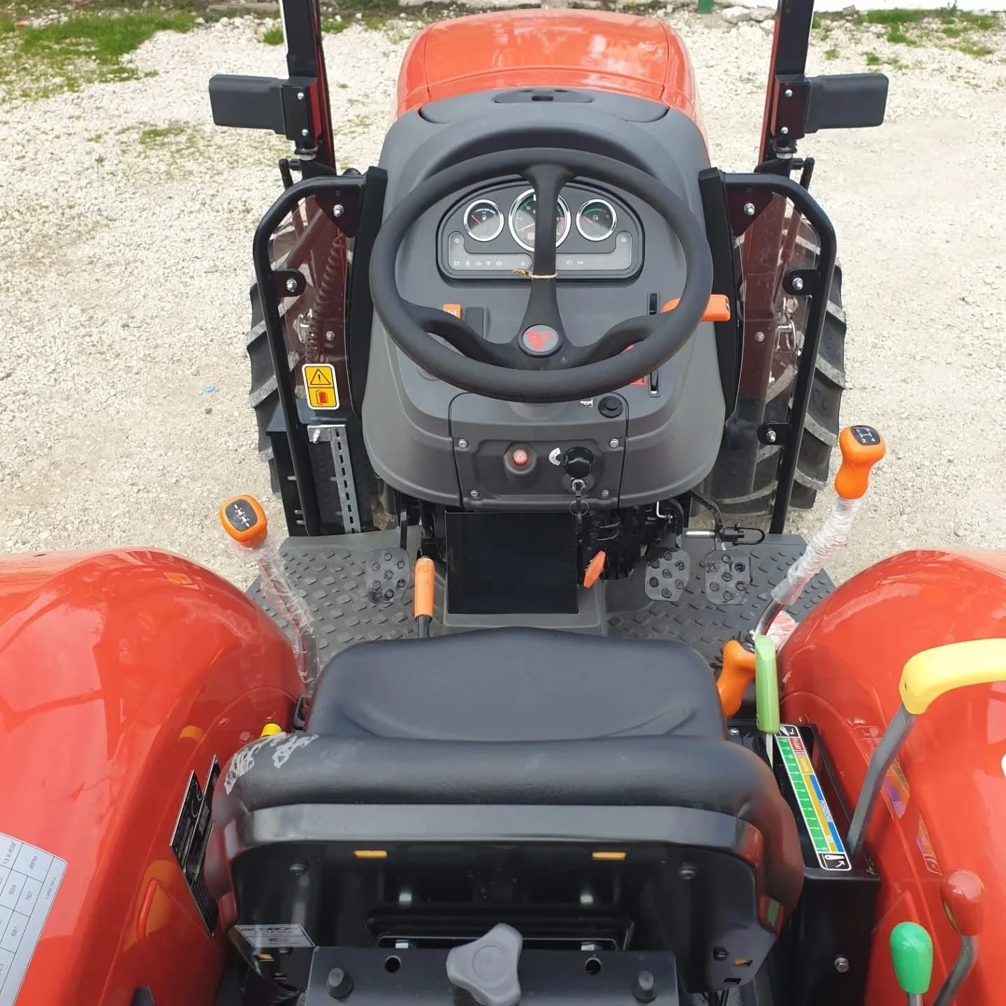 WhatsApp Image 2026-01-21 at 12.30.35 PM (1).jpeg