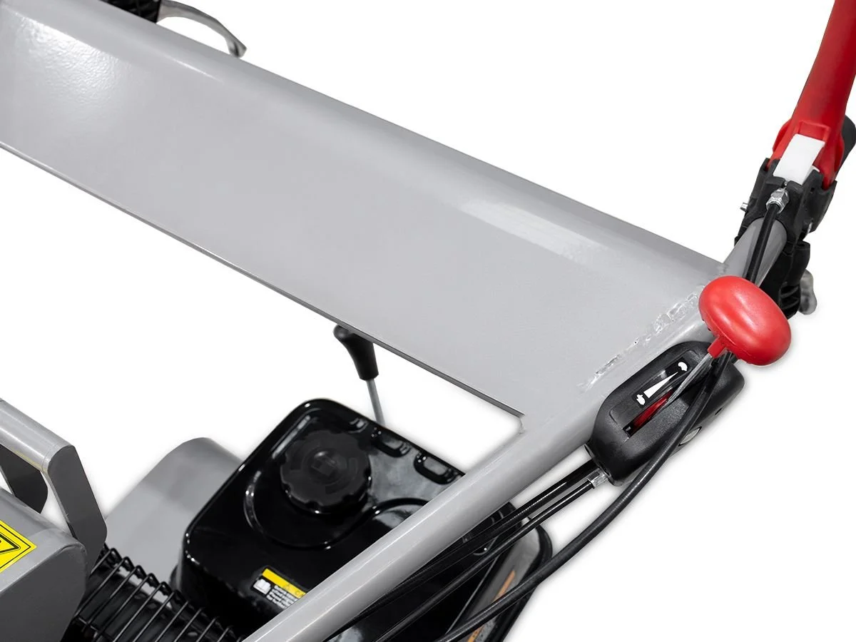 WhatsApp Image 2026-02-25 at 9.21.56 AM (6).jpeg