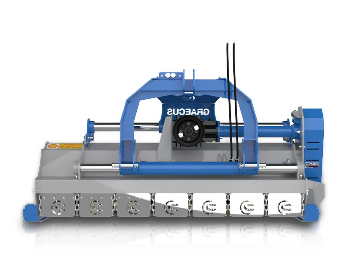 WhatsApp Image 2026-02-25 at 8.42.05 AM (5).jpeg